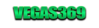 Logo VEGAS369